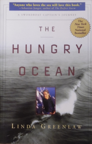 The Hungry Ocean.jpg
